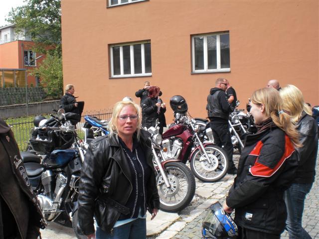 frw 08 (26).JPG